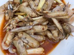-星奇缘·海鲜餐厅(东山美食地标店)