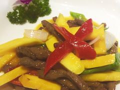 -TAIMING泰鸣东南亚餐厅(益华广场店)