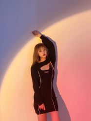 -星座接发烫染美发超市