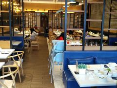 -赛百味(仙林金鹰店)