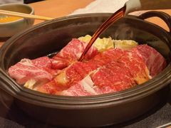-syabu禅 花柚香 日料 火锅(大丸福岡天神店)