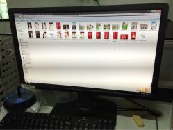 戛纳印象摄影工作室(南开定制店)-戛纳印象摄影(潮拍定制馆)