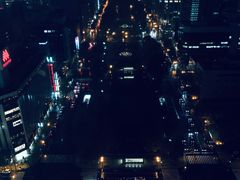 -札幌电视塔