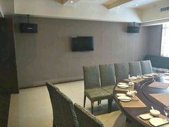 -富瑶大酒店(强工二街店)