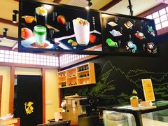-無邪日式甜品(世博源店)