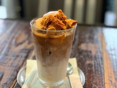 -MIKAKU(万达广场上海宝山店)