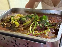 -汉虾王.小龙虾.武汉菜.粤菜(科技园店)