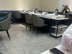 -海味当家·蒸锅海鲜(中山广场创始店)