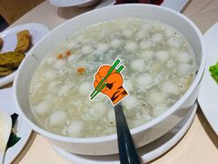 -大富贵(旗舰店)