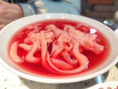 -龙厂长老火锅(抚琴店)
