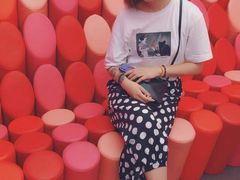 -Dior迪奥(上海世茂广场店)