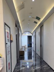 -重庆军科整形美容医院