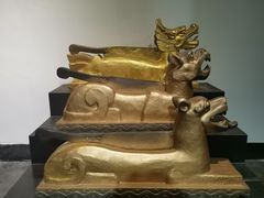 -包公祠