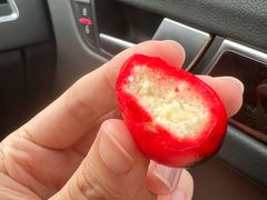 -禾沐·轻食·面包·咖啡