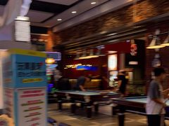 -反斗乐园(中航城君尚购物中心)