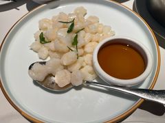 -外婆家(西红门荟聚购物中心店)