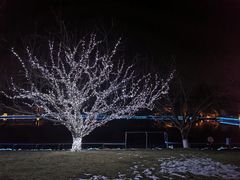 -春晖园度假酒店温泉