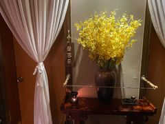 -海悦容庭SPA·按摩·推拿(埌西店)