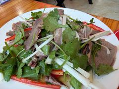 -三中高皇羊肉馆