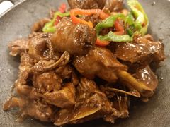 -庐州太太(鼓楼店)