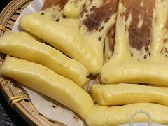 -周姑娘不等味·牛羊肉火锅·螃蟹罗氏虾·烤鱼烤串(高邮店)