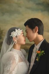 -蒙太奇婚纱摄影(万达店)