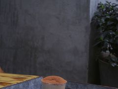 -春庄咖啡SpringHues(钟楼小区店)