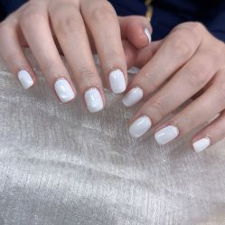 -丹曦·美甲美睫