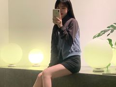 -洪小鹏生活美学馆(领SHOW天地店)