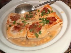 -老客家·客家菜(万达店)