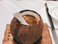 -江南厨子(万象天地店)