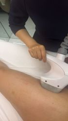 -Lily纤美·科技减脂中心