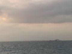 -大澳