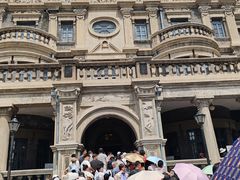 -沈阳金融博物馆