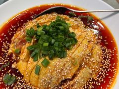 -毛草房(南辛庄街店)