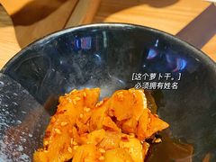 -雷门拉面店(新光天地店)