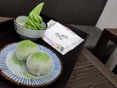 -羽至金时(柏威年店)