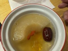 -吉兆·料理(红梅南路店)