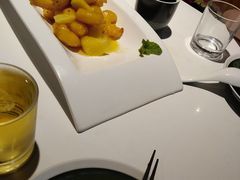 -苏雅经典名食(国际海水浴场店)