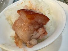 -新聚丰菜馆(太监弄店)