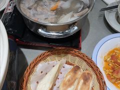 -春盛渔府(江宁开发区店)