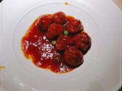 -佬麻雀·新湘菜(珠海金发购物中心店)
