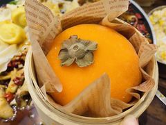 -聂发财重庆江湖菜(解放碑店)