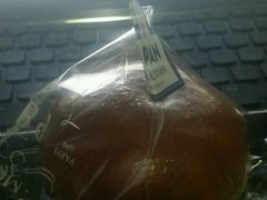 -巴黎贝甜(华堂新辰汇店)