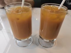 -清真·宁夏印象·盐池滩羊肉体验店(江宁路店)