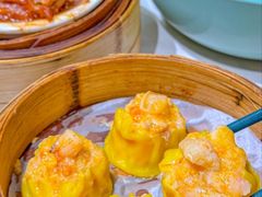 -官塘陈记鱼生·潮汕砂锅粥·牛肉火锅(潮枫路总店)