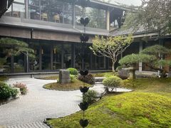 -新荣记(西溪湿地店)