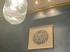 -青花小镇(凯翔新天地店)
