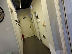 -粉墨私人影院•无人自助(维多利亚店)