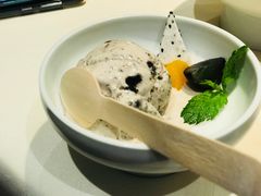 -泓0871臻选云南菜·味庄
